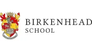Birkenhead School