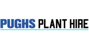 Pughs Plant Hire