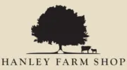 Hanley Farm Shop