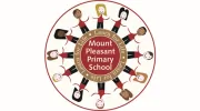 Mount Pleasant Primary School
