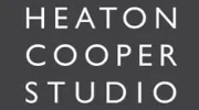 Eaton Cooper Studio