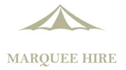 Banbury Marquee Hire