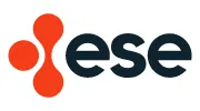 ESE