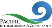 Pacific Intermediaries & Consultants