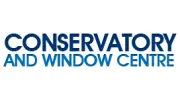 Conservatory and Window Centre