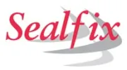 Sealfix
