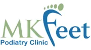 MK Feet Podiatry Clinic
