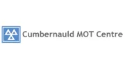 Cumbernauld MOT Centre