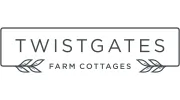 Twistgates Farm Cottages
