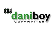 Daniboy Copywriter