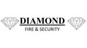 Diamond Fire