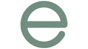 equate