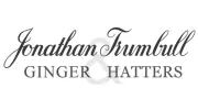 Jonathan Trumbull