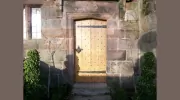 Roaches Joinery
