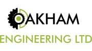 Oakham Engineering