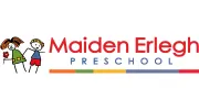 Maiden Erlegh Pre-school