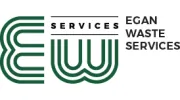 Egan Waste Services