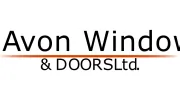 Avon Windows
