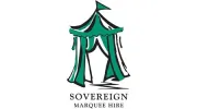 Sovereign Marquee Hire