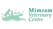 Mimram Vets