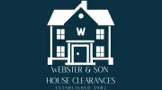 Croydon House Clearance
