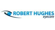 Robert Hughes Eyecare