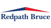 Redpath Bruce