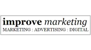 Improve Marketing