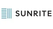 Sunrite Blinds