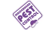 Maidenhead Pest Control