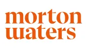 Morton Waters