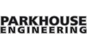 Parkhouse Engineering