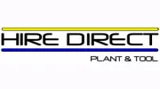 Hire Direct