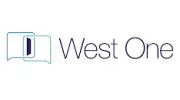West One Loans