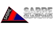 Sabre Guarding