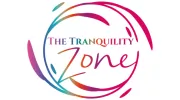 The Tranquility Zone