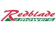 Redblade Mowers