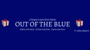 Out of the Blue