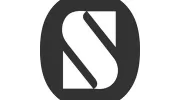 SoleLution