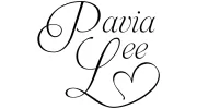 Pavia-Lee