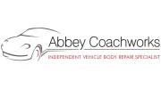 Abbey Coachworks