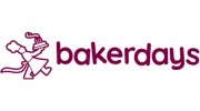 Bakerdays
