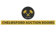 Chelmsford Auction Rooms
