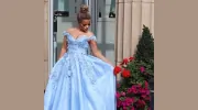 Ballgown Divas