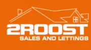 2 Roost