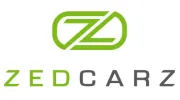 Zedcarz