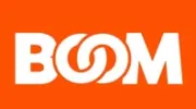 Boom Online Marketing