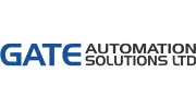 Gate Automation Solutions