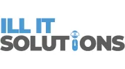 ILL IT Solutions