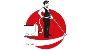 Mr Jeeves
